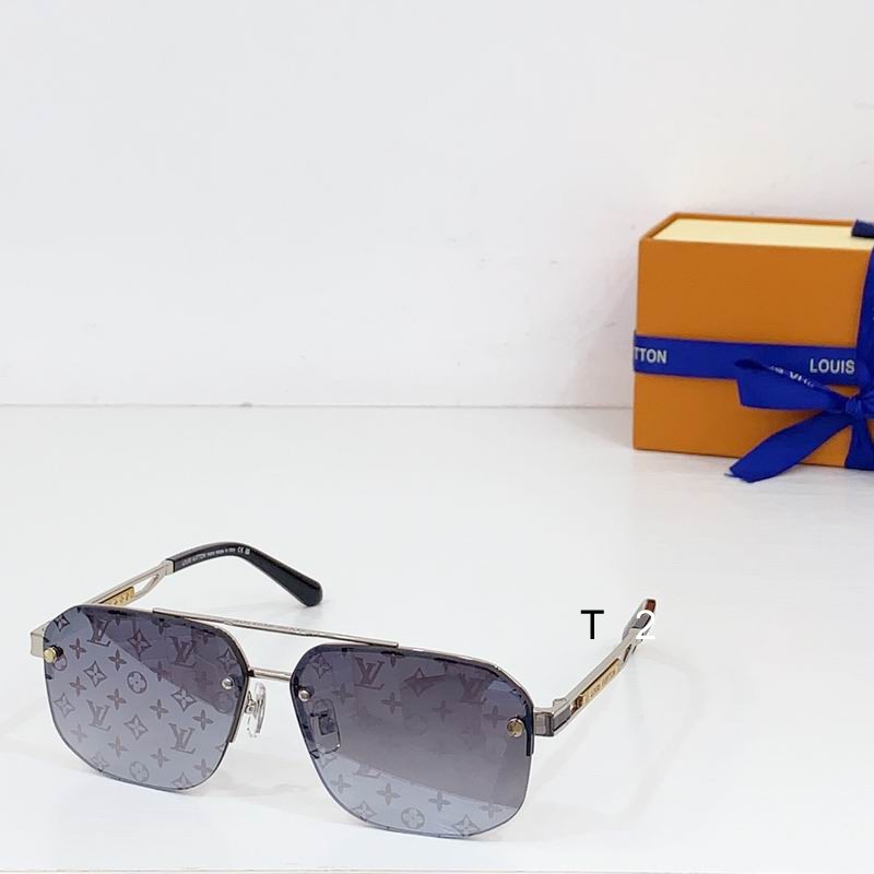 LV Sunglasses ID:20260410-1704